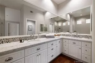 513 Pierside Cir, Huntington Beach, CA 92648 - Photo 23