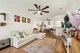 39 Via Hermosa, Rancho Santa Margarita, CA 92688 - Photo 5
