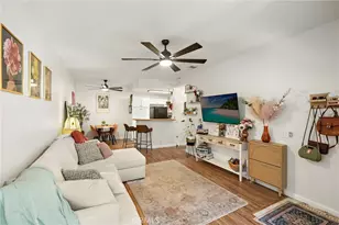 39 Via Hermosa, Rancho Santa Margarita, CA 92688 - Photo 9