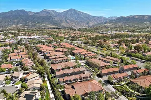 39 Via Hermosa, Rancho Santa Margarita, CA 92688 - Photo 29