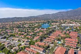 39 Via Hermosa, Rancho Santa Margarita, CA 92688 - Photo 27