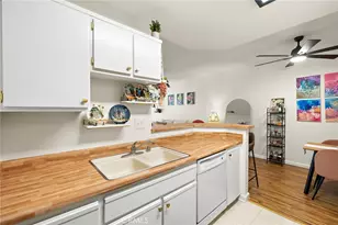39 Via Hermosa, Rancho Santa Margarita, CA 92688 - Photo 11