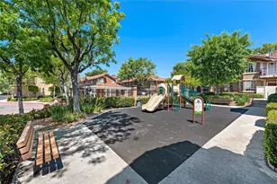 39 Via Hermosa, Rancho Santa Margarita, CA 92688 - Photo 25