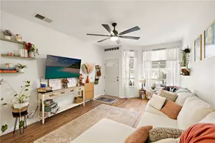 39 Via Hermosa, Rancho Santa Margarita, CA 92688 - Photo 7