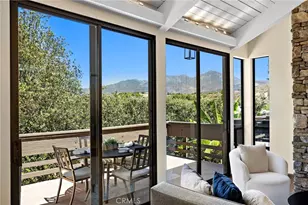 23632 Via Halcon, Coto de Caza, CA 92679 - Photo 13