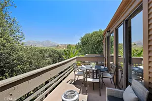 23632 Via Halcon, Coto de Caza, CA 92679 - Photo 15