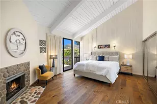 23632 Via Halcon, Coto de Caza, CA 92679 - Photo 19