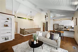 23632 Via Halcon, Coto de Caza, CA 92679 - Photo 17