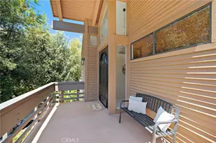 23632 Via Halcon, Coto de Caza, CA 92679 - Photo 5