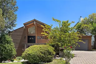 23632 Via Halcon, Coto de Caza, CA 92679 - Photo 3