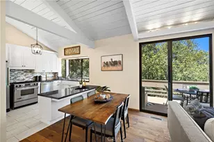 23632 Via Halcon, Coto de Caza, CA 92679 - Photo 11