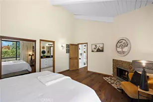 23632 Via Halcon, Coto de Caza, CA 92679 - Photo 21