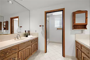 23632 Via Halcon, Coto de Caza, CA 92679 - Photo 29