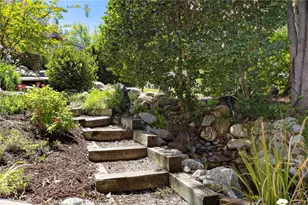23632 Via Halcon, Coto de Caza, CA 92679 - Photo 37