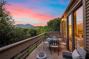 23632 Via Halcon, Coto de Caza, CA 92679 - Photo 39