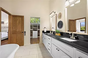 23632 Via Halcon, Coto de Caza, CA 92679 - Photo 23