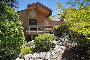 23632 Via Halcon, Coto de Caza, CA 92679 - Photo 35