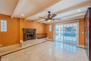 5562 Highland, Yorba Linda, CA 92886 - Photo 17