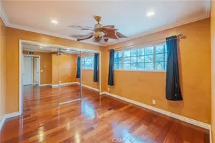 5562 Highland, Yorba Linda, CA 92886 - Photo 15