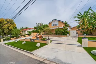 5562 Highland, Yorba Linda, CA 92886 - Photo 47