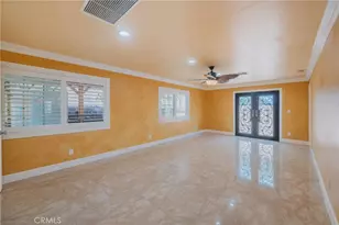 5562 Highland, Yorba Linda, CA 92886 - Photo 37