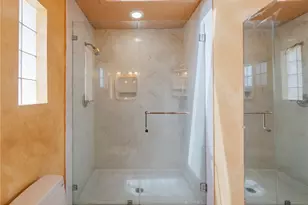 5562 Highland, Yorba Linda, CA 92886 - Photo 29