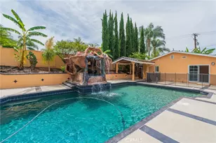 5562 Highland, Yorba Linda, CA 92886 - Photo 9