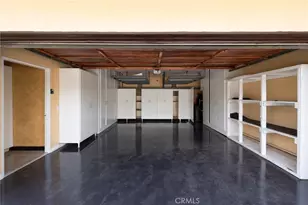 5562 Highland, Yorba Linda, CA 92886 - Photo 41