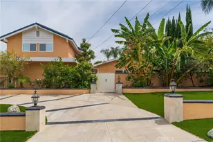 5562 Highland, Yorba Linda, CA 92886 - Photo 45
