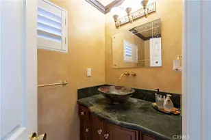 5562 Highland, Yorba Linda, CA 92886 - Photo 27