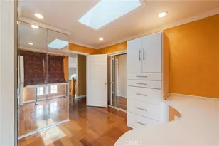 5562 Highland, Yorba Linda, CA 92886 - Photo 21