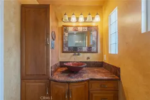 5562 Highland, Yorba Linda, CA 92886 - Photo 23