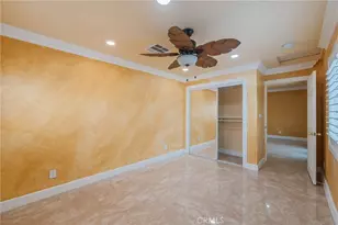 5562 Highland, Yorba Linda, CA 92886 - Photo 35