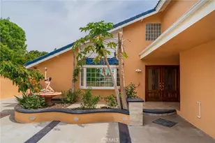 5562 Highland, Yorba Linda, CA 92886 - Photo 25