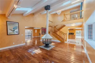 5562 Highland, Yorba Linda, CA 92886 - Photo 11