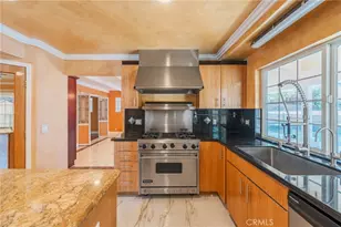 5562 Highland, Yorba Linda, CA 92886 - Photo 5