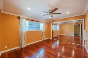5562 Highland, Yorba Linda, CA 92886 - Photo 13