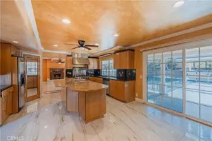 5562 Highland, Yorba Linda, CA 92886 - Photo 3