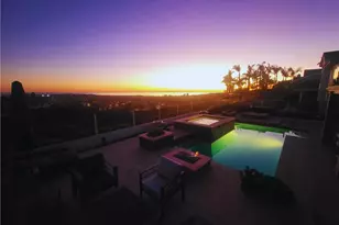 16 Callender Ct, Laguna Niguel, CA 92677 - Photo 1