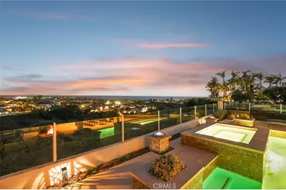 16 Callender Court, Laguna Niguel, CA 92677 - Photo 9
