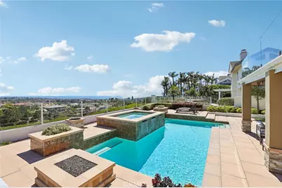 16 Callender Court, Laguna Niguel, CA 92677 - Photo 63
