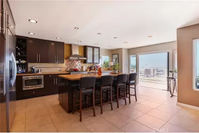 16 Callender Court, Laguna Niguel, CA 92677 - Photo 27
