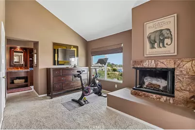 16 Callender Court, Laguna Niguel, CA 92677 - Photo 43