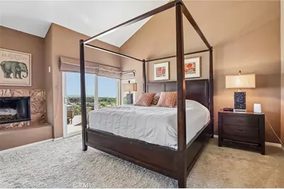 16 Callender Court, Laguna Niguel, CA 92677 - Photo 41