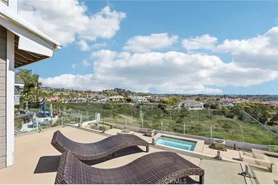 16 Callender Court, Laguna Niguel, CA 92677 - Photo 67