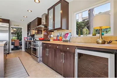 16 Callender Court, Laguna Niguel, CA 92677 - Photo 31
