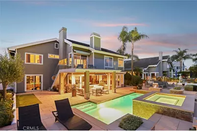 16 Callender Court, Laguna Niguel, CA 92677 - Photo 7
