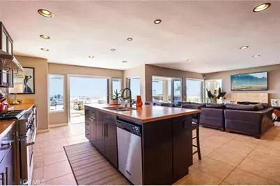 16 Callender Court, Laguna Niguel, CA 92677 - Photo 33