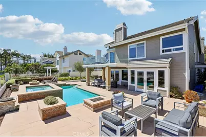 16 Callender Court, Laguna Niguel, CA 92677 - Photo 55