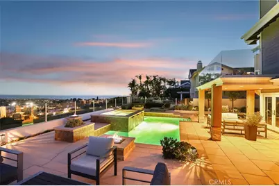16 Callender Court, Laguna Niguel, CA 92677 - Photo 11